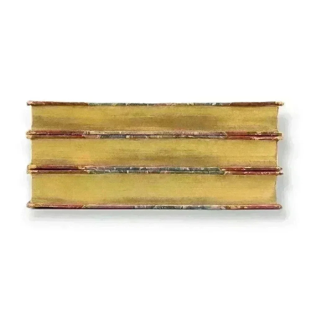 Anne of Geierstein; 3 Vols Waverley Novel Sir Walter Scott 1st Ed (1829) Bayntun - Picture 5 of 12
